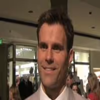 TV: All My Children Stars Talks LA and ABC/SOAPnet Salutes BC/EFA Video